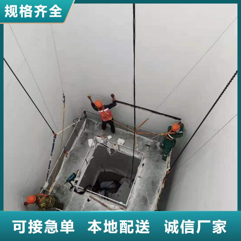 TPO防水卷材施工队优惠本地公司