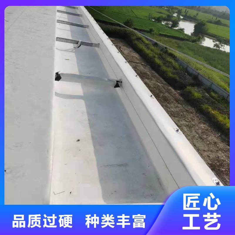 【PVCPVC防水卷材买的放心安兴用的舒心】厂家大量现货
