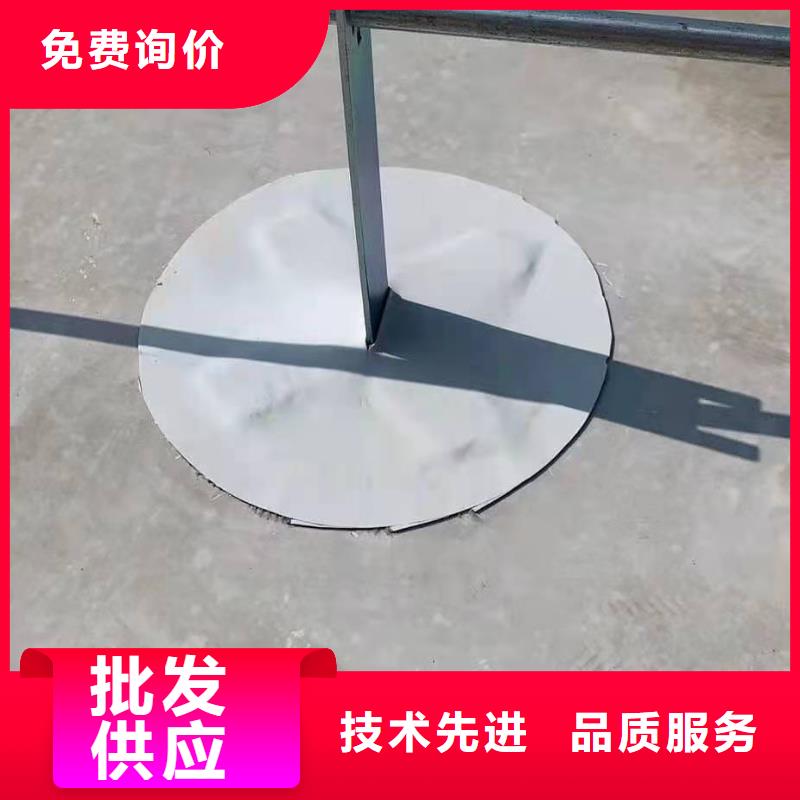 PVC防水卷材价格合理本地制造商