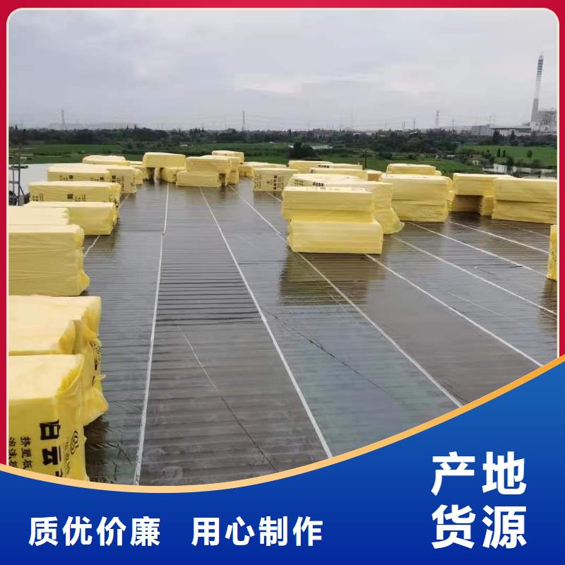PVCTPO防水卷材种类丰富24小时下单发货