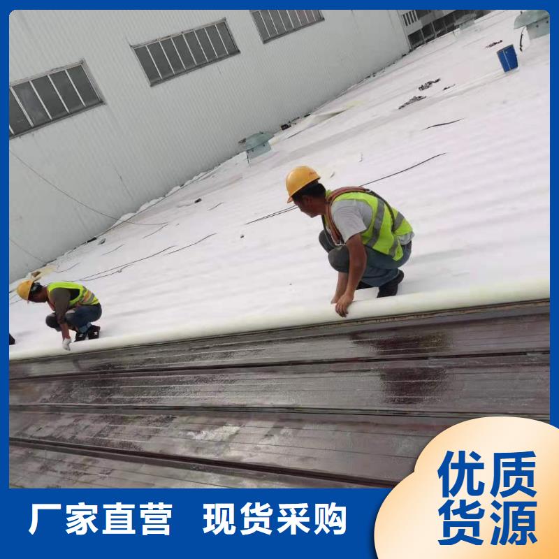 TPO专业全国范围真正让利给买家