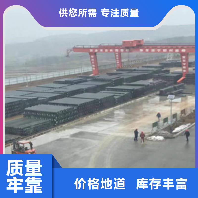 球墨鑄鐵管k9球墨鑄鐵管安心購可零售可批發(fā)
