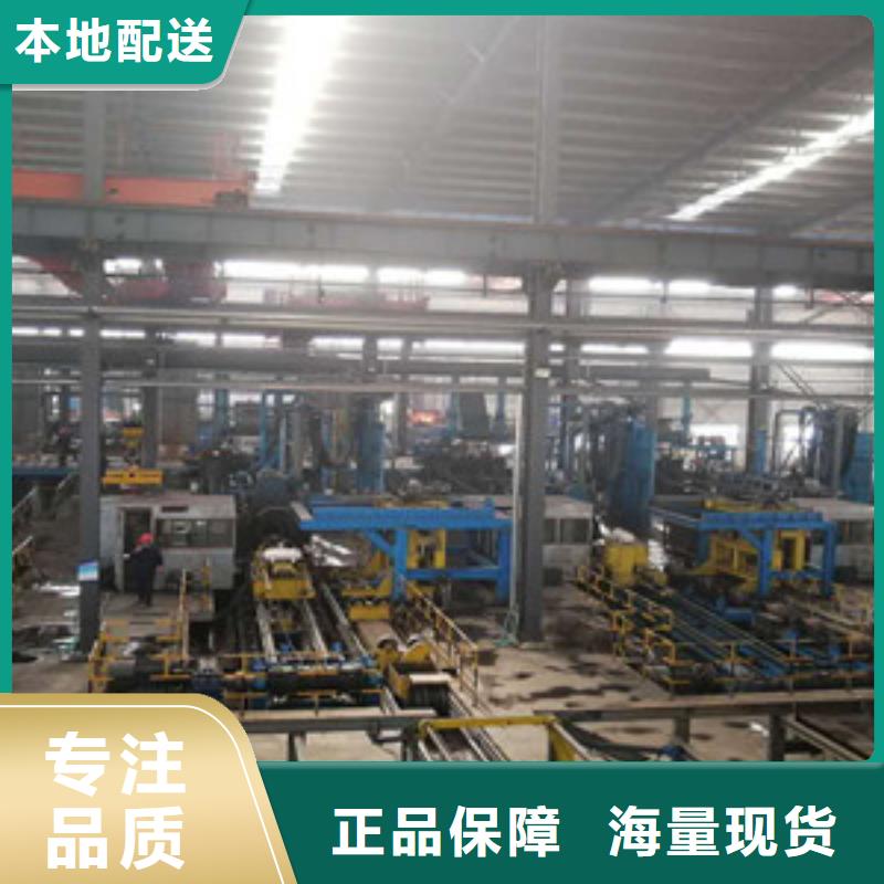 DN400球墨鑄鐵管大連市放心購買貨源直銷
