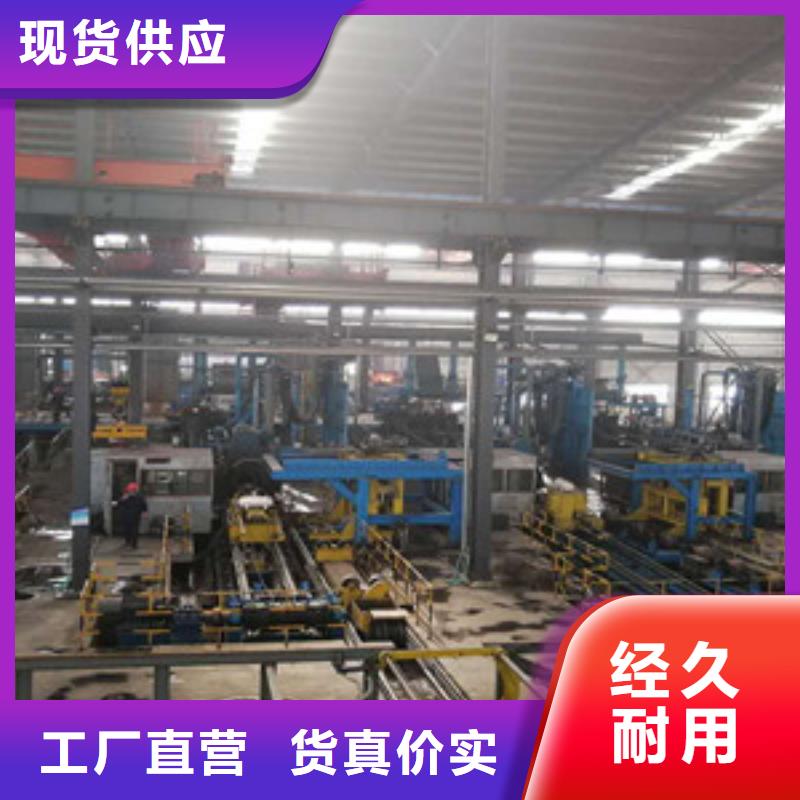 白山c25球墨鑄鐵管廠家現(xiàn)貨加工定制