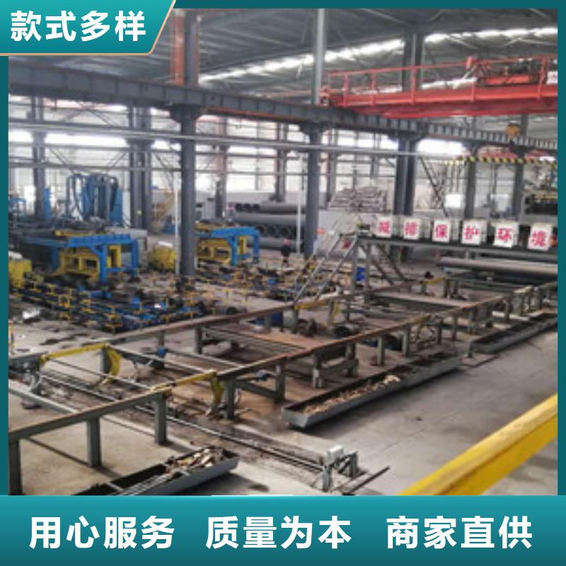 國標球墨鑄鐵管商丘量大從優(yōu)同城經(jīng)銷商