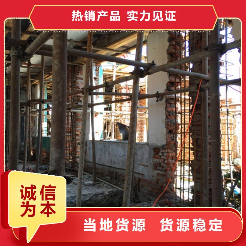 不銹鋼防撞護(hù)欄生產(chǎn)廠家價格優(yōu)惠顏色尺寸款式定制