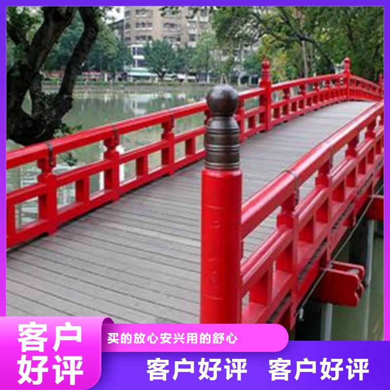 防撞護欄交通防撞圍欄專業(yè)品質(zhì)工廠直供