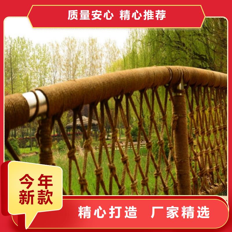 泌阳县城市天桥栏杆厂家好品质厂家直销直供