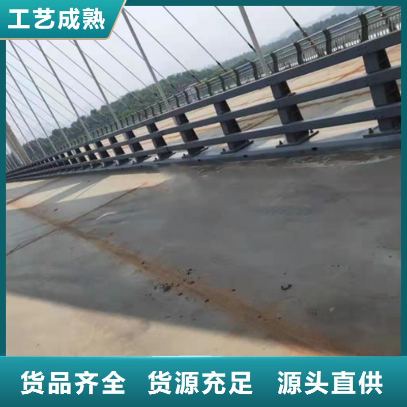 公路防撞護(hù)欄聯(lián)系電話同城經(jīng)銷商