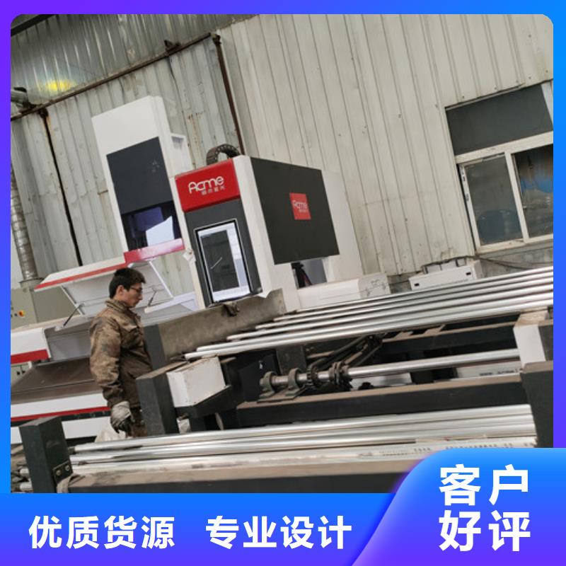 河道桥梁护栏护栏厂家联系方式制造厂家