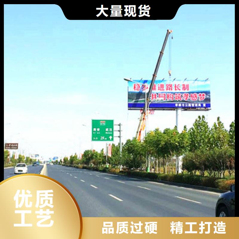 擎天柱生产厂家2025已更新一件也批发用心做好每一件产品