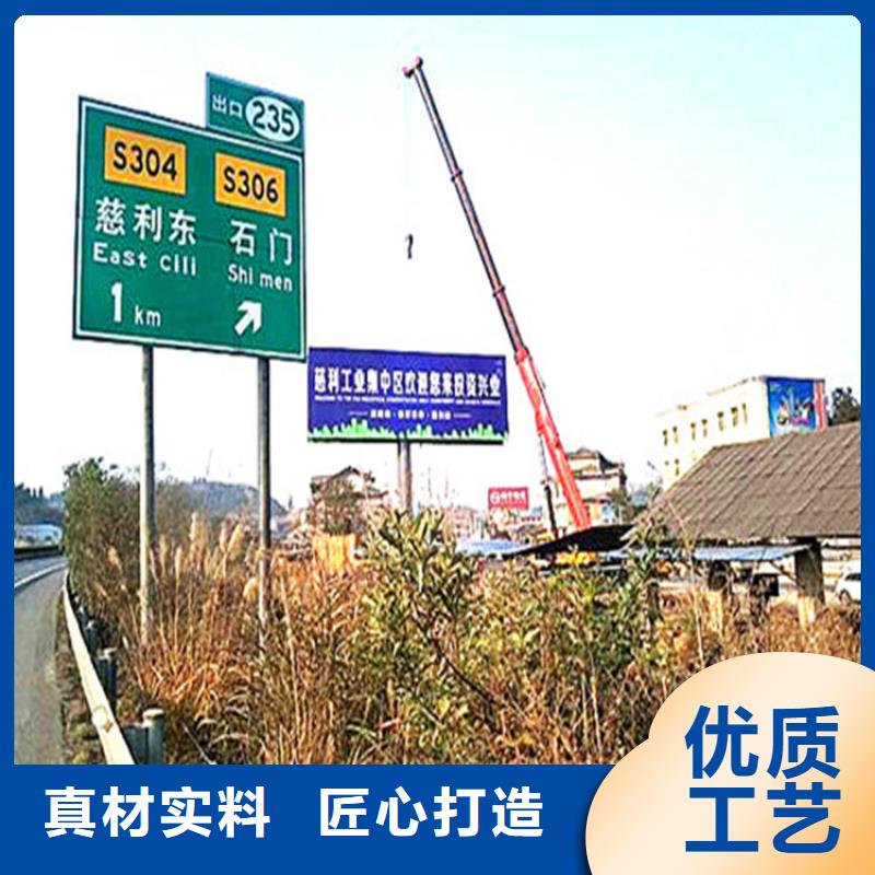 高炮制作哪家好—聯(lián)系方式質(zhì)量三包