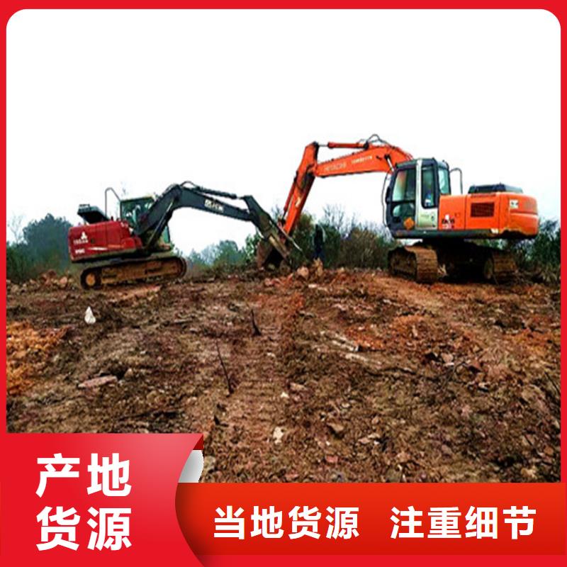 高速广告牌制作安装—联系方式当地供应商