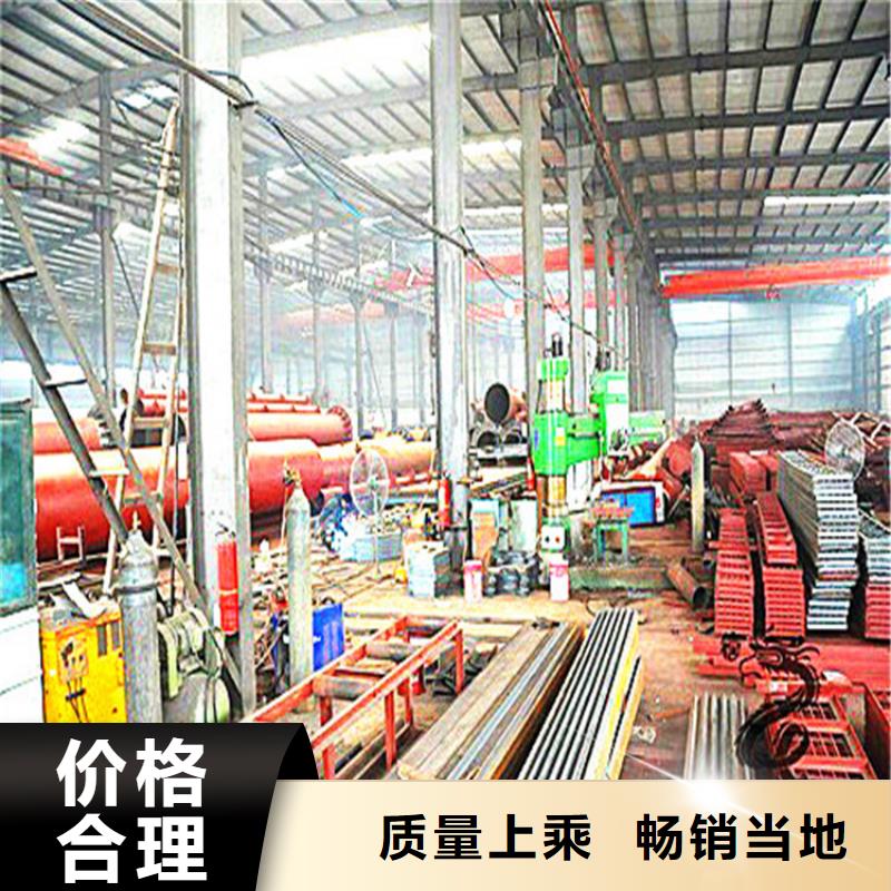 擎天柱制作多少钱—欢迎考察本地经销商