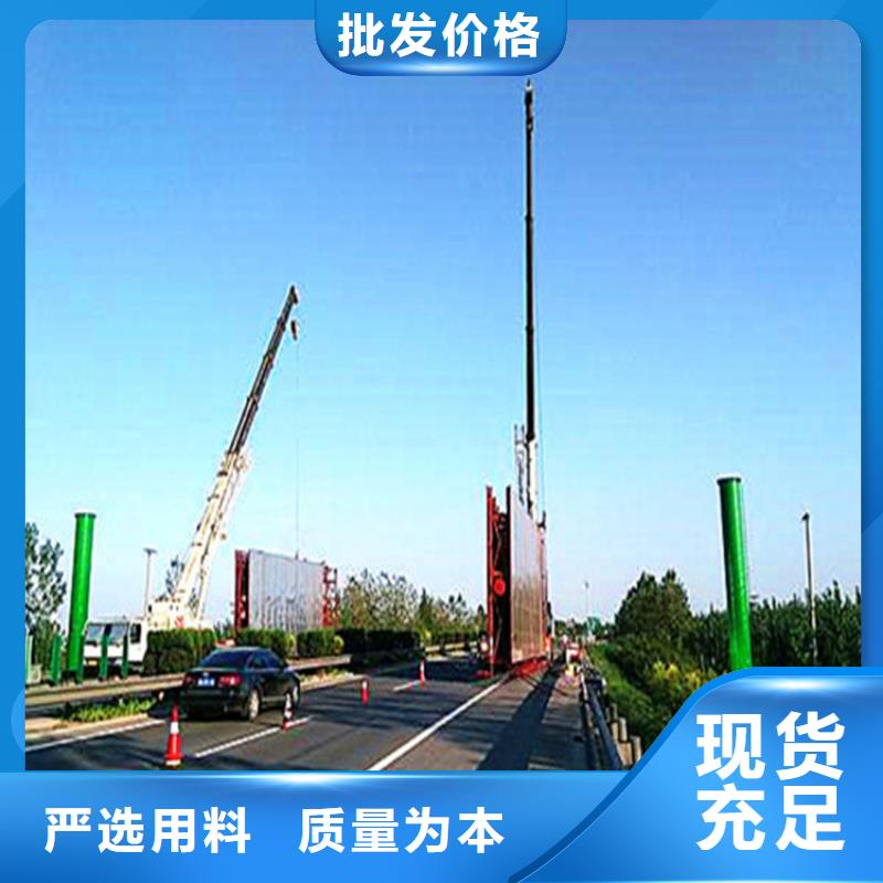 擎天柱制作哪家好—聯(lián)系方式定制零售批發(fā)
