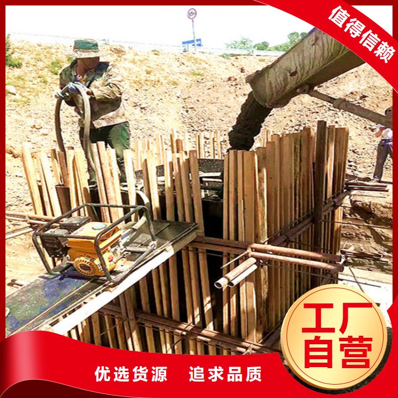 單立柱廣告牌制作廠家十分靠譜