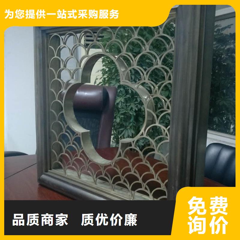 不銹鋼制品-鉛板今年新款貨真價實