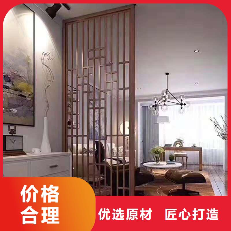 不銹鋼制品鉛門精品優(yōu)選同城公司