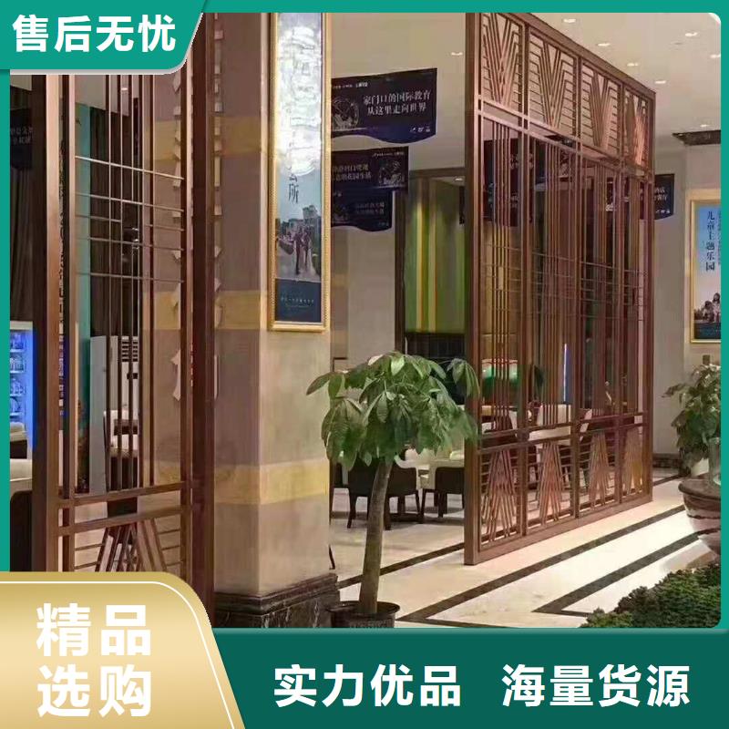 不銹鋼制品_不銹鋼屏風(fēng)工廠直供今年新款