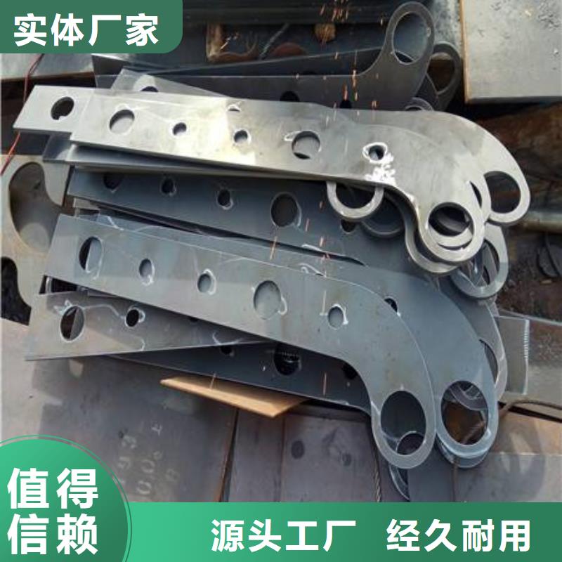 不銹鋼制品優(yōu)選廠商同城生產(chǎn)商