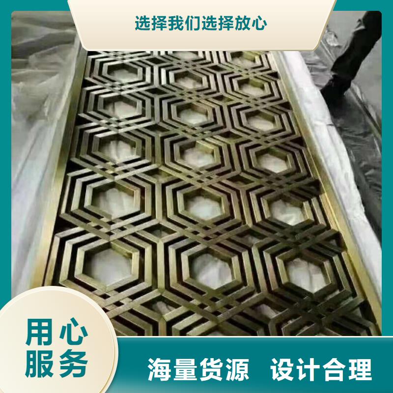 【不銹鋼制品】硫酸鋇分類和特點產(chǎn)地直銷