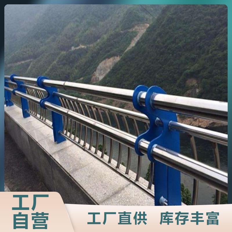不銹鋼制品鉛玻璃廠家直銷供貨穩(wěn)定當?shù)厣a(chǎn)廠家