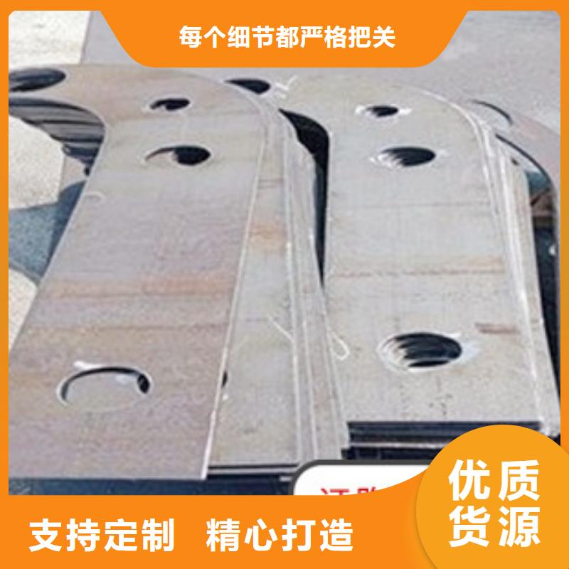 不銹鋼制品鉛屏風(fēng)工程施工案例當(dāng)?shù)厣a(chǎn)商