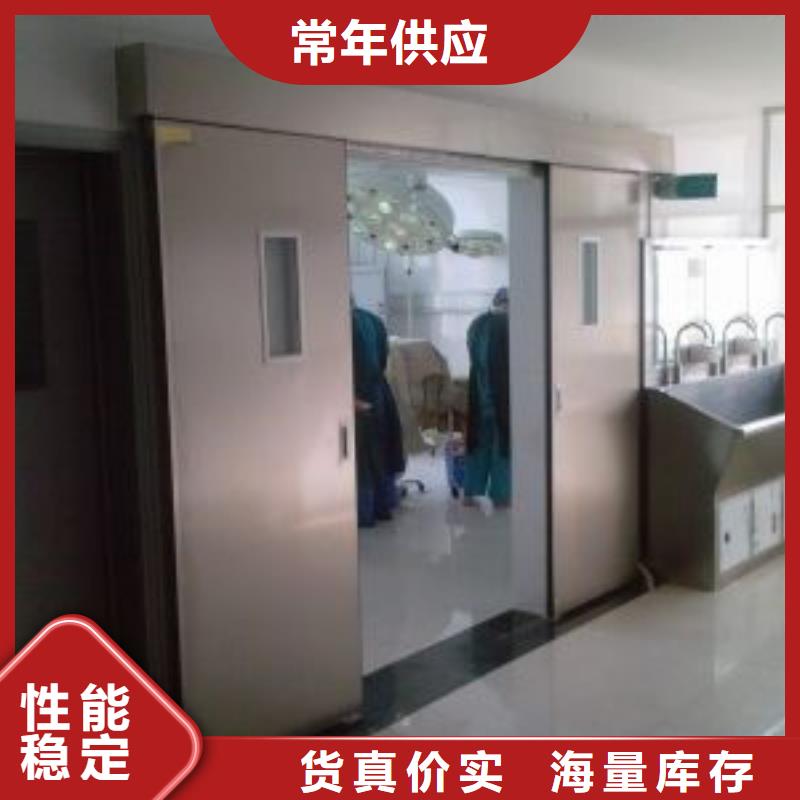 不銹鋼制品誠(chéng)信為本工廠自營(yíng)