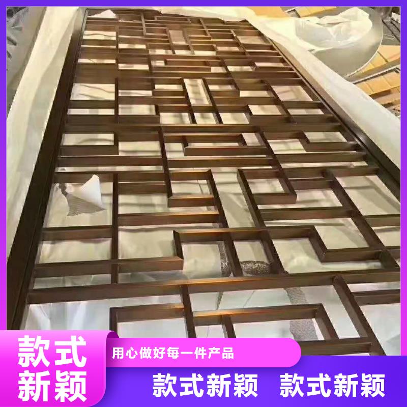 不銹鋼制品不銹鋼屏風現(xiàn)貨齊全售后無憂本地廠家