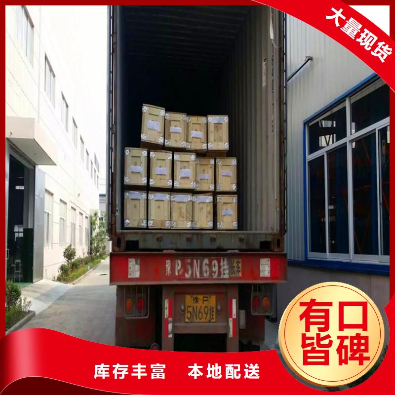 不锈钢卫生管304不锈钢焊管规格齐全价格有优势