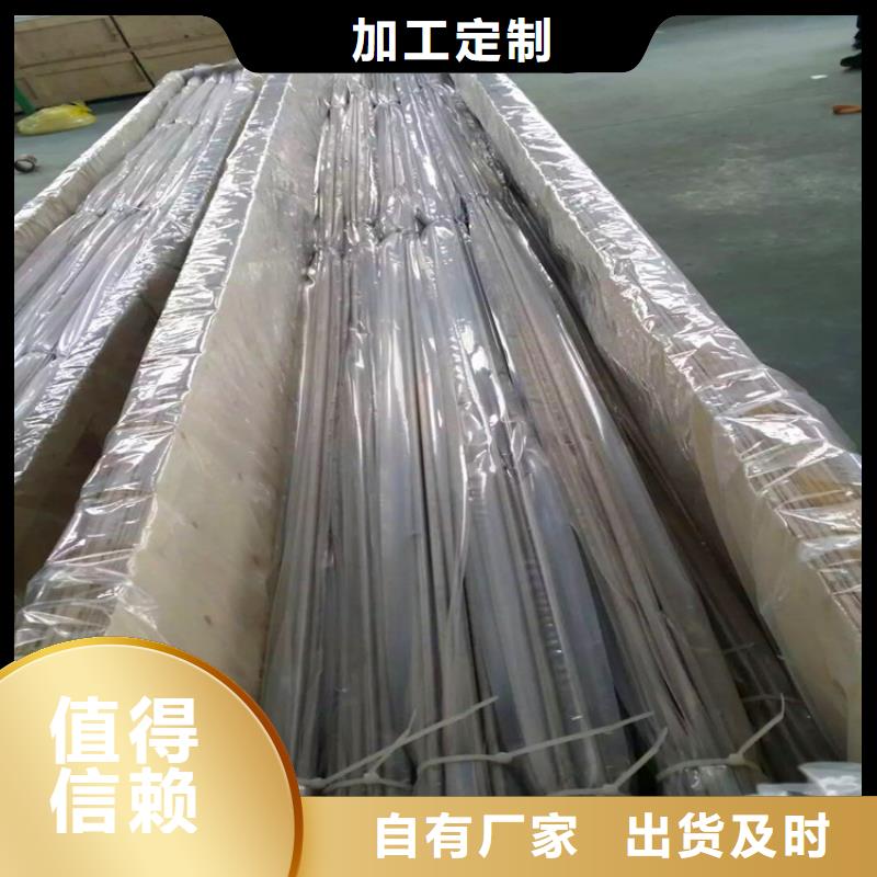 不銹鋼衛(wèi)生管304不銹鋼管質(zhì)優(yōu)價(jià)廉暢銷本地