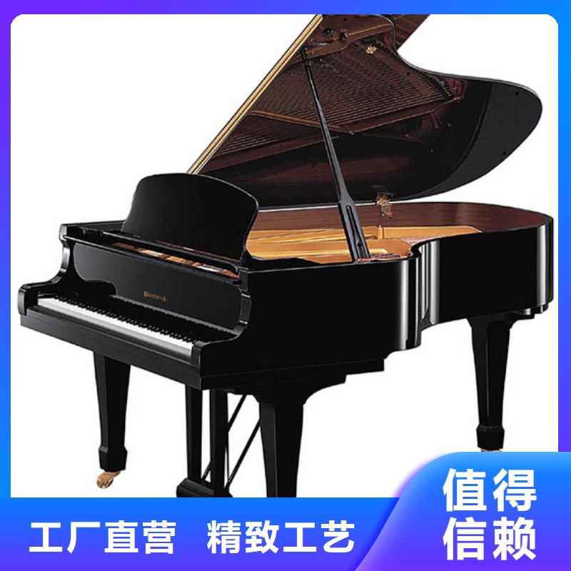 【钢琴】,帕特里克钢琴品牌支持非标定制源头采购