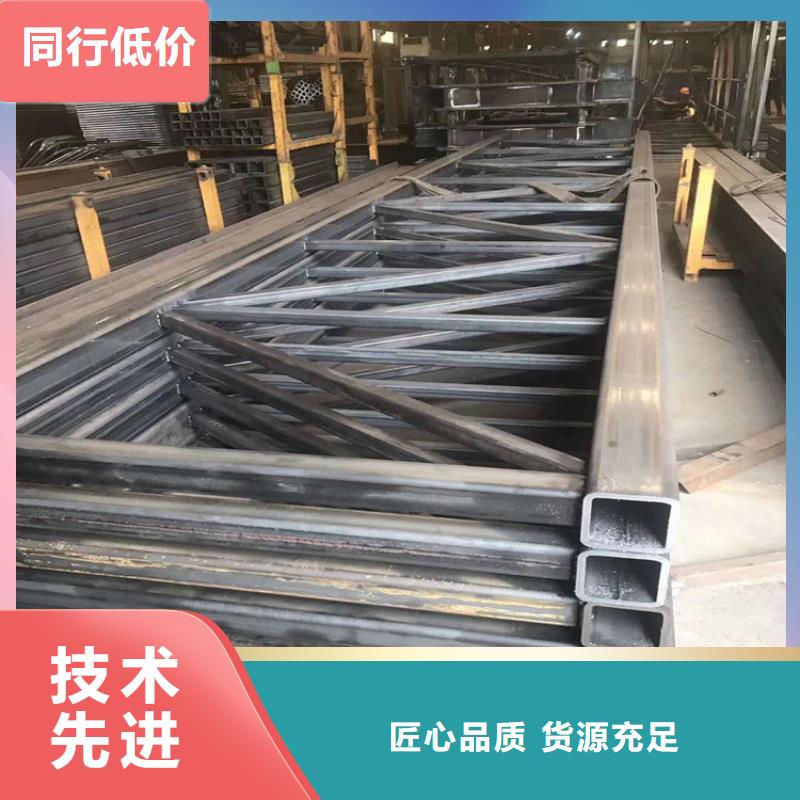 方管_歐標(biāo)方矩管原廠制造免費(fèi)詢價