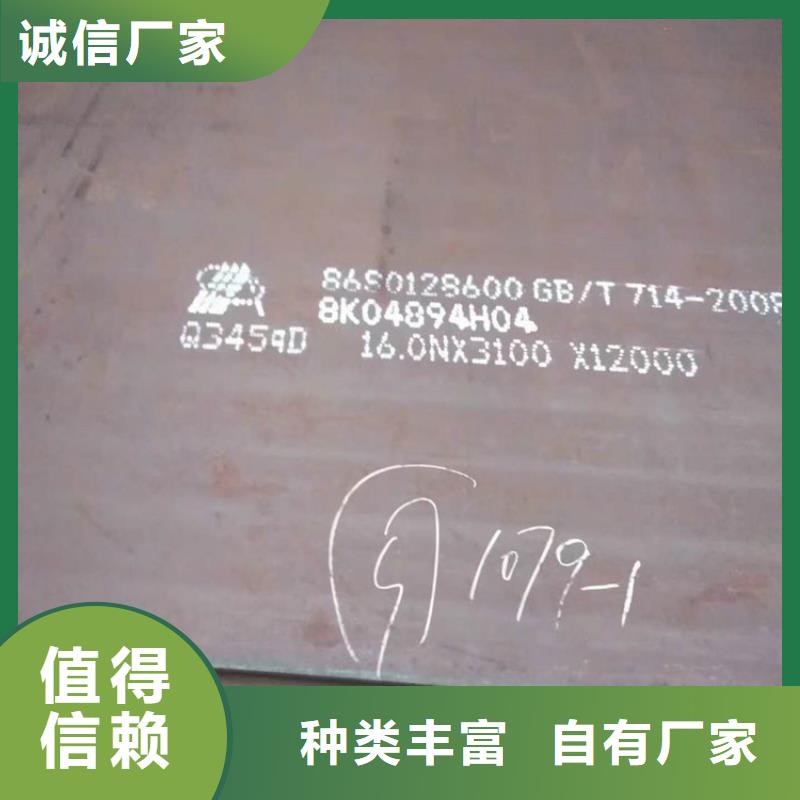 方管_日標(biāo)鋼板源頭廠商自營(yíng)品質(zhì)有保障