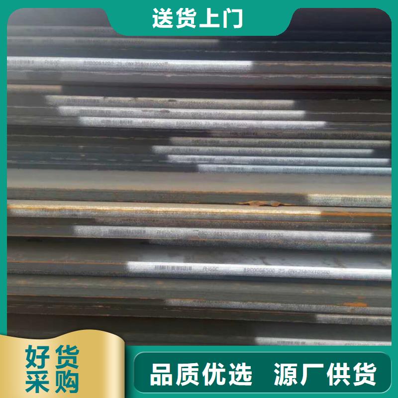 方管歐標(biāo)方管貨到付款產(chǎn)地直銷