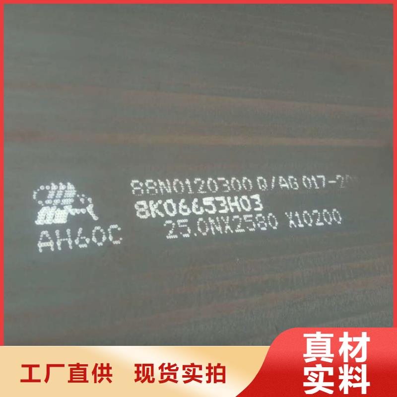 方管-歐標(biāo)方管買的放心安興用的舒心細(xì)節(jié)決定成敗