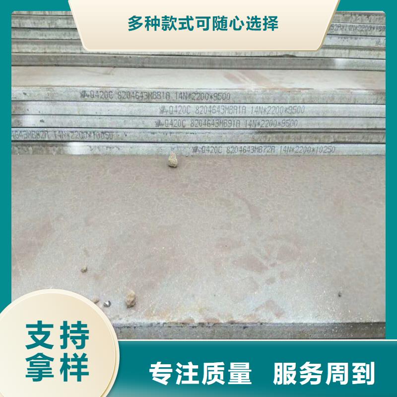 方管,日標無縫鋼管定制不額外收費本地生產(chǎn)廠家