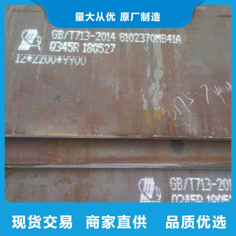 方管,日標(biāo)鋼板產(chǎn)地直銷當(dāng)?shù)厣a(chǎn)商