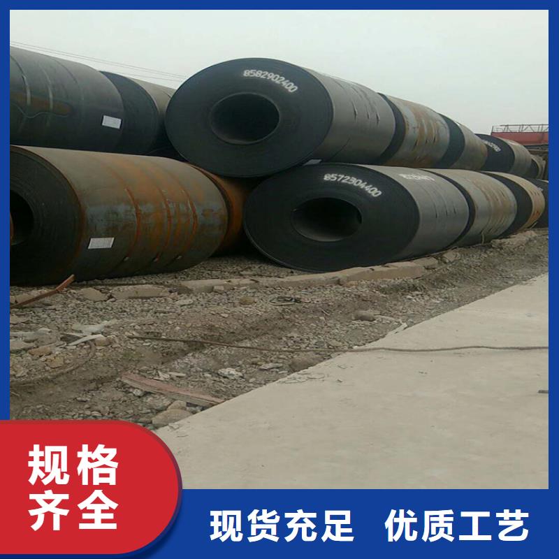 方管,美標(biāo)方管拒絕差價價格實(shí)惠