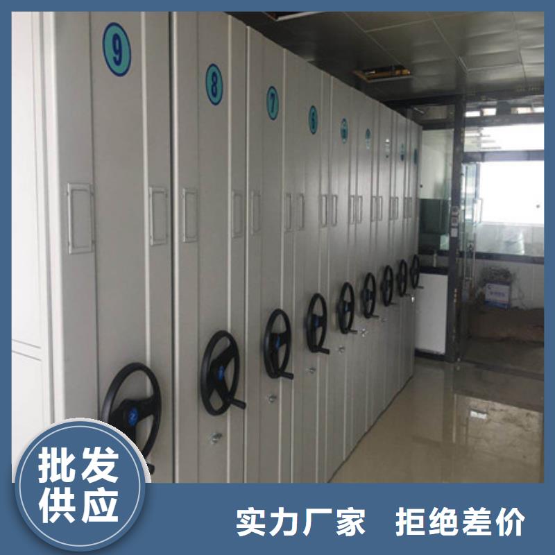 电子保密柜专业生产厂家同城经销商