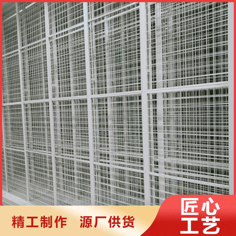 暢銷的手搖密集柜生產(chǎn)廠家誠信經(jīng)營質(zhì)量保證