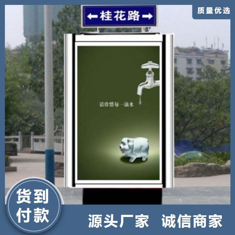 指路牌定制實(shí)體大廠自產(chǎn)自銷