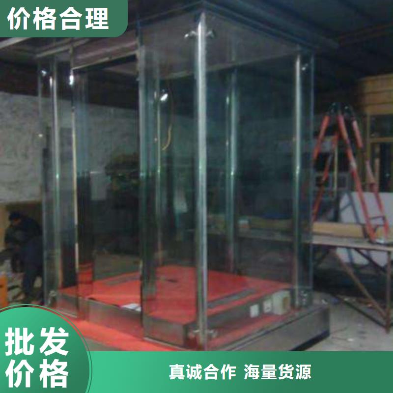 成品崗?fù)D片優(yōu)勢(shì)