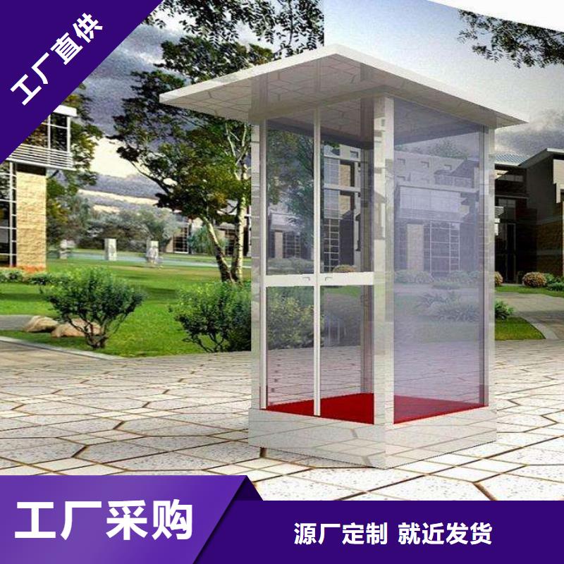 崗?fù)S家為您介紹實(shí)力優(yōu)品