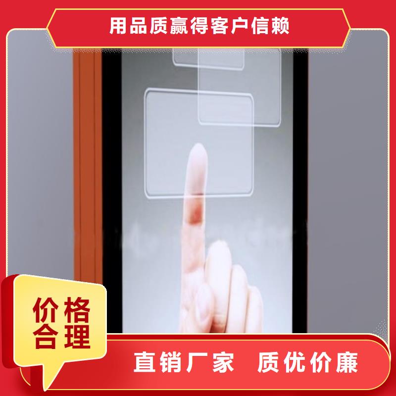 戶外燈箱廠家承諾守信實拍品質(zhì)保障