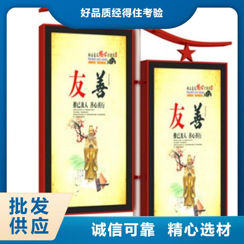 燈桿燈箱廠家終身質(zhì)?，F(xiàn)貨供應(yīng)