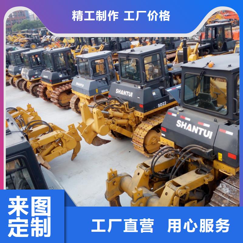 二手推土机二手合力叉车优良材质品质优选