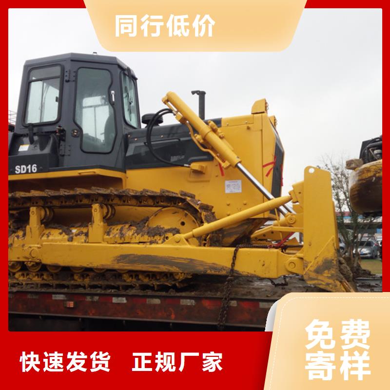 二手推土机,二手叉车实力见证周边制造商