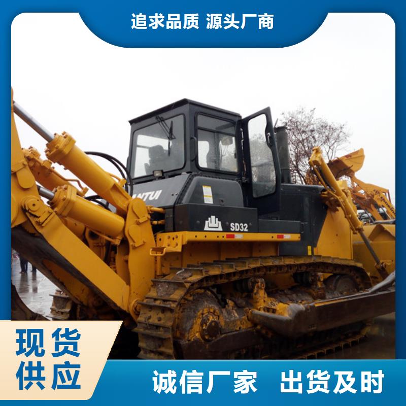 二手推土机二手挖掘机自有生产工厂厂家采购