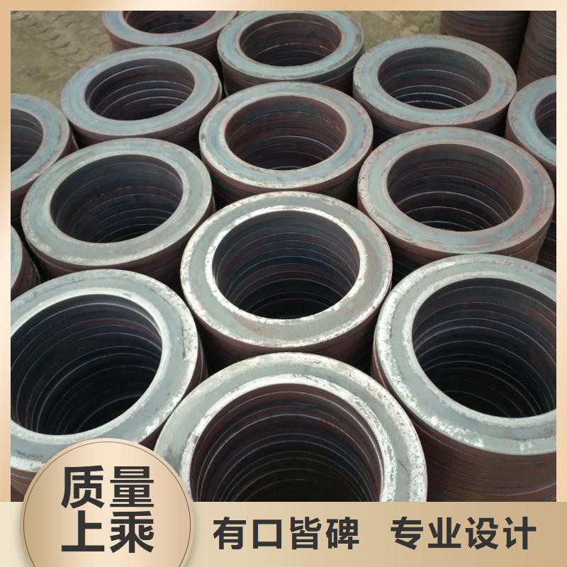 法蘭毛坯齒圈毛坯品質(zhì)優(yōu)良可零售可批發(fā)